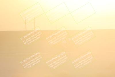 media/Dec-05-2025-CVMA Friday Practice (Fri) [[303bad9a84]]/3-Racer 3 (NRS)/Mock Race/